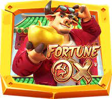 slot pg fortune ícone