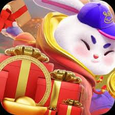 horario para jogar fortune rabbit ícone