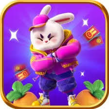 fortune rabbit horário ícone