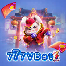 slot demo pg soft fortune rabbit ícone