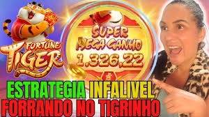 betting online imagem de tela 6