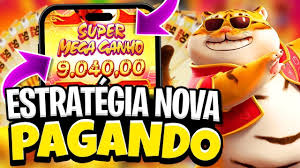 tada games imagem de tela 4