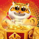 pgsoft fortune tiger - Slots Casino ícone