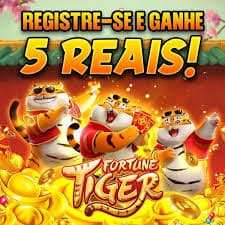 tiger fortune plataforma ícone