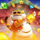 fortune tiger jogo do tigre ícone