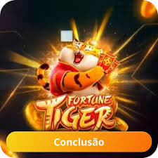 racing x boston river - Slots Casino ícone